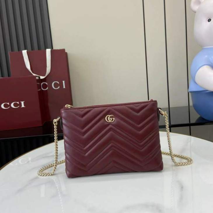 Picture of Gucci Handbags _SKUfw201144388fw